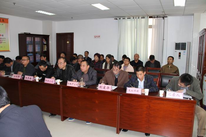 2015-11-9���ЌW(xu��)��(x��)��(hu��)002 (15).jpg