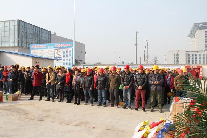 2015-12-18ؔ����B��� (4).jpg