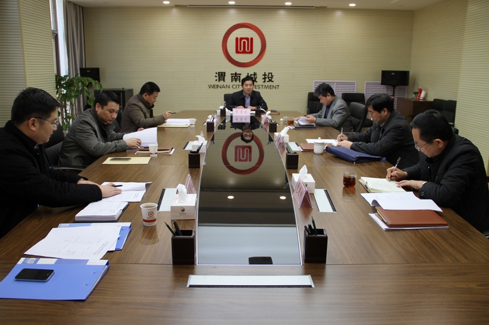 2016-1-26һ���ߴζ���(hu��) (1).jpg