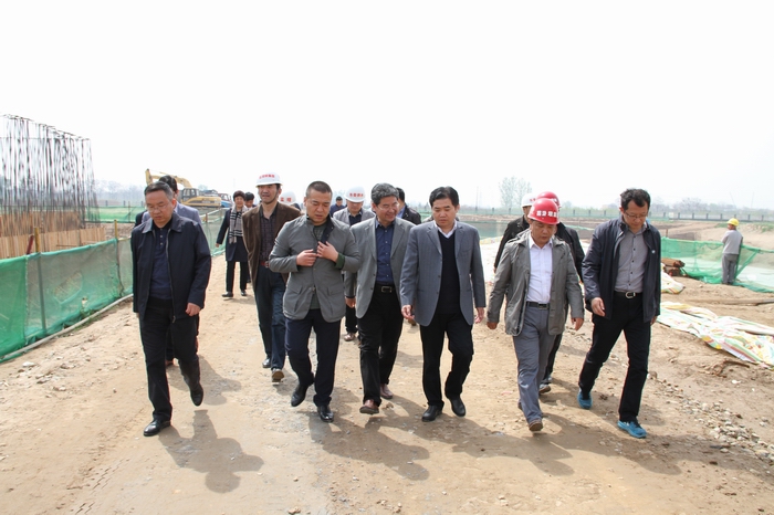 2016-4-7�^Ħ���� 107.jpg