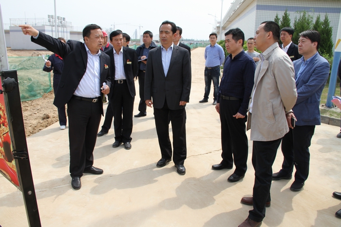 2016-4-19���L(zh��ng)�����h(yu��n)�z�����c(di��n)�����(xi��ng)Ŀ���O(sh��) 146.jpg