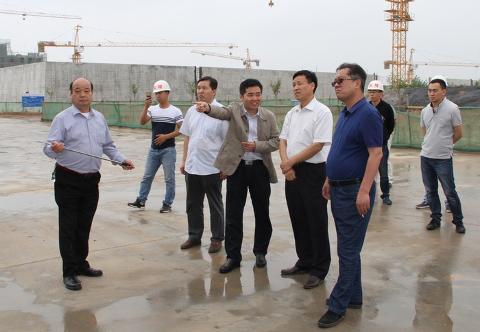 2016-6-1���f(xi��)����ϯ���ı�z�鹤�� 136.jpg