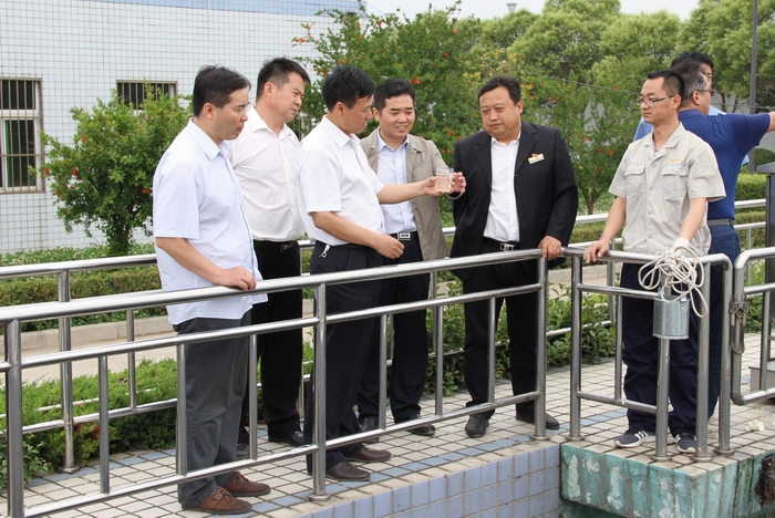 07���f(xi��)����ϯ���ı�z�鹤�� 217.jpg