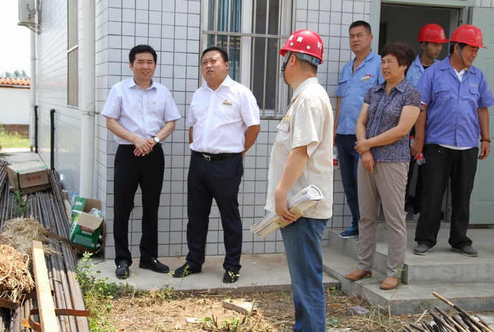 2016-7-15��z�鹤�� 215.jpg