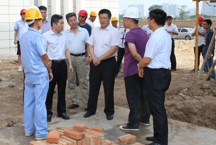 2016-8-16�����L(zh��ng)��(l��i)��Ͷ���F(tu��n)�{(di��o)�� 055.jpg