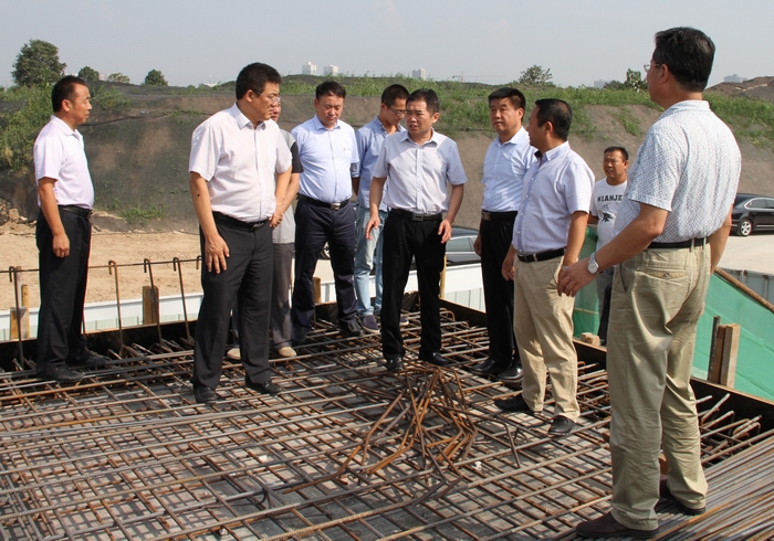 2016-8-16�����L(zh��ng)��(l��i)��Ͷ���F(tu��n)�{(di��o)�� 076.jpg