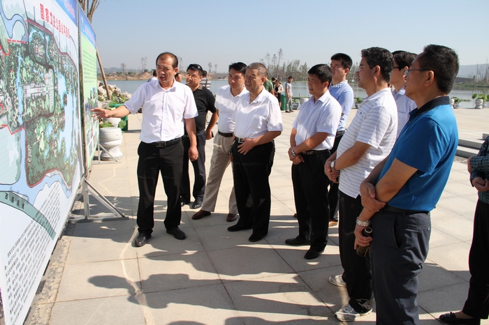 2016-9-1考察韓城合陽觀摩項(xiàng)目 021.jpg