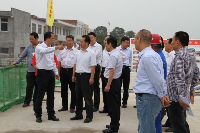 2016-9-20��ί��ӛ���ԭ 026.jpg