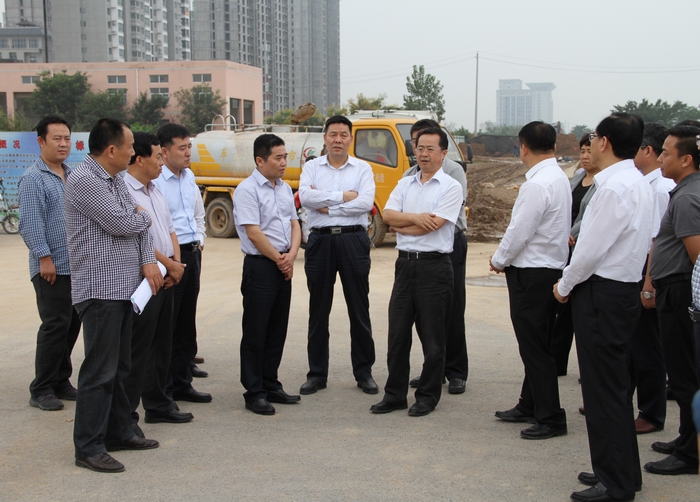 2016-9-20��ί��ӛ���ԭ 070.jpg