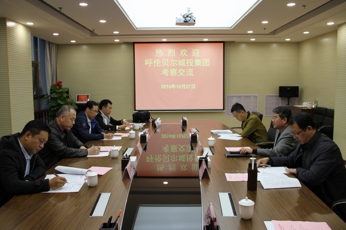 2016-10-27��ؐ����Ͷ���F���L���� 016.jpg