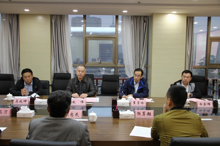 2016-10-27��ؐ����Ͷ���F���L���� 014.jpg