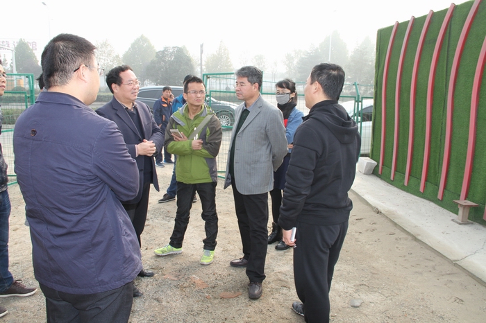 2016-11-3�Z���z�鹩ů���� 014.jpg