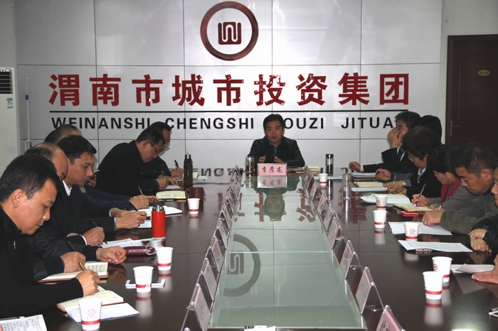 2016-11-9���Օ���(zh��n)���M�� 027.jpg