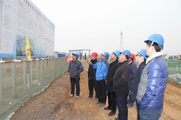 2016-11-25�Z���z����S��ˮ��ʯ��ɳ�� 005.jpg