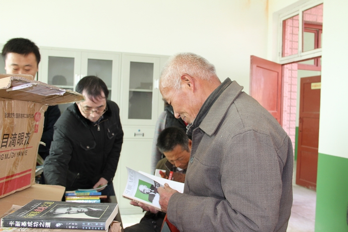 2016-12-1��ؚٛ(z��ng)��(sh��) 062.jpg