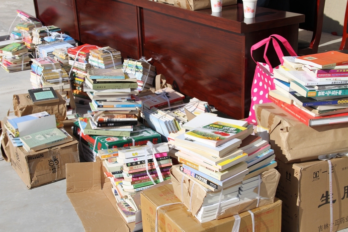 2016-12-1��ؚٛ(z��ng)��(sh��) 021.jpg