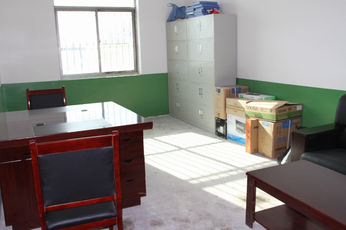 2016-12-1��ؚٛ(z��ng)��(sh��) 007.jpg