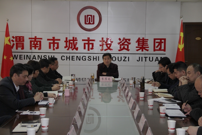 2016-12-19���_������h�������� 014.jpg