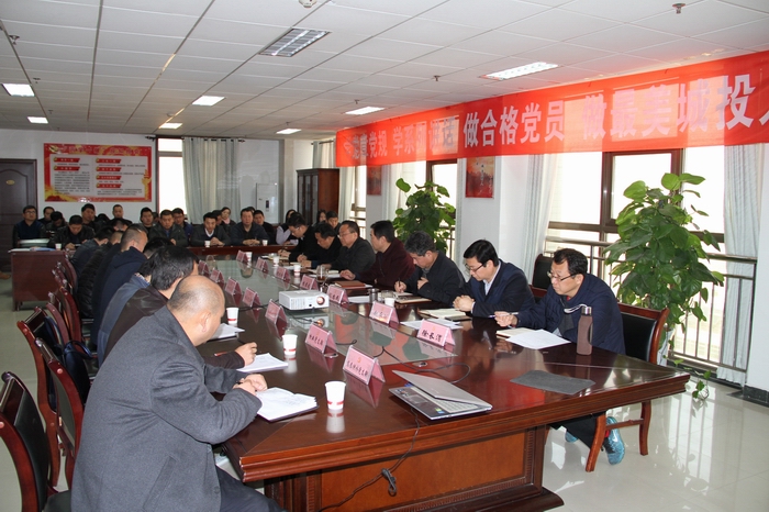 2016-12-22�h�M����(sh��)ӛ�� 058.jpg