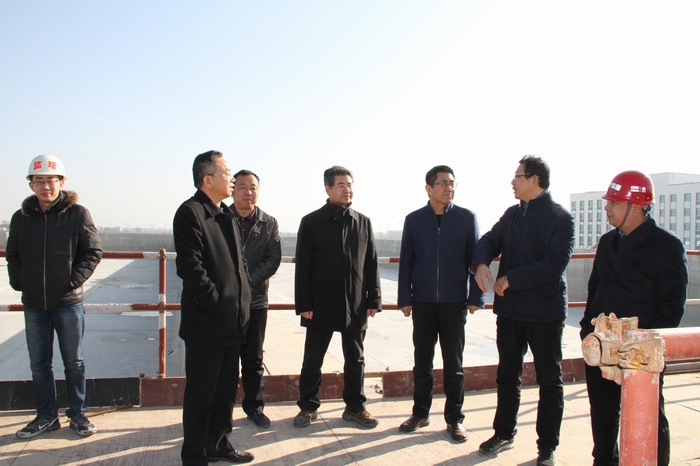 2017-1-12���Yί�������Ιz�鹤�� 032.jpg