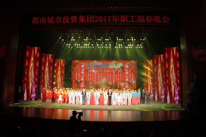 700���� (64).jpg