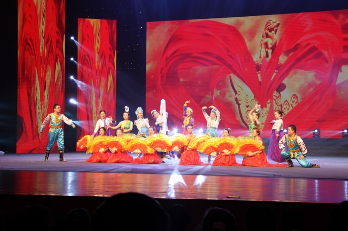 2017-1-20���� (45).jpg