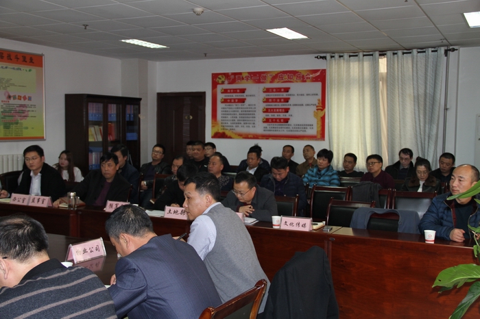 2017-2-15�D(zhu��n)�Ͱl(f��)չ��׷�s��Խ 006.jpg