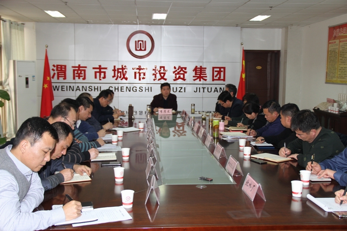 2017-2-15�D(zhu��n)�Ͱl(f��)չ��׷�s��Խ 009.jpg