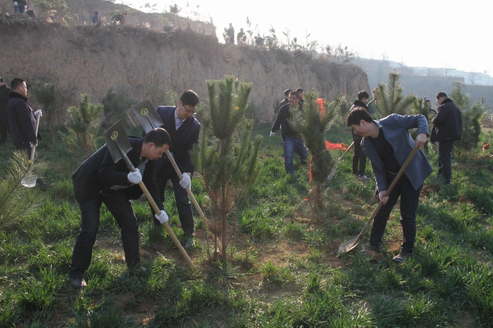 2017-3-8集團(tuán)義務(wù)植樹(shù) 047.jpg