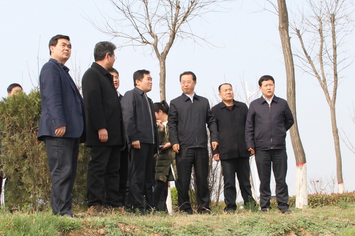 2017-3-20��ί��(sh��)ӛ���ԭ�z�������(xi��ng)Ŀ 008.jpg