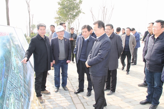 2017-3-20��ί��(sh��)ӛ���ԭ�z�������(xi��ng)Ŀ 003.jpg