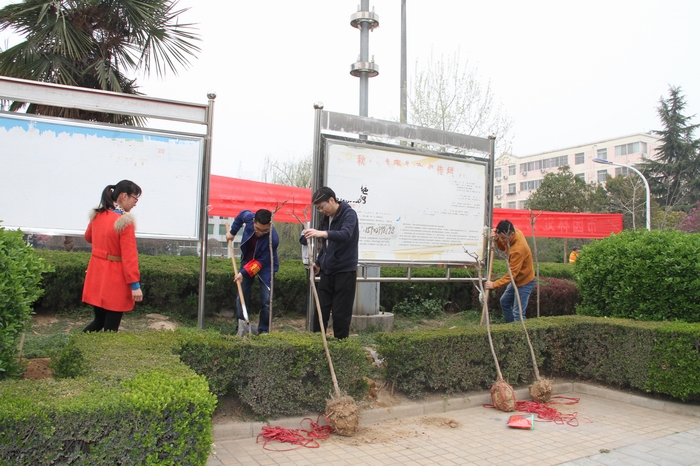 2017-3-29־Ը�߻��(d��ng) 017.jpg