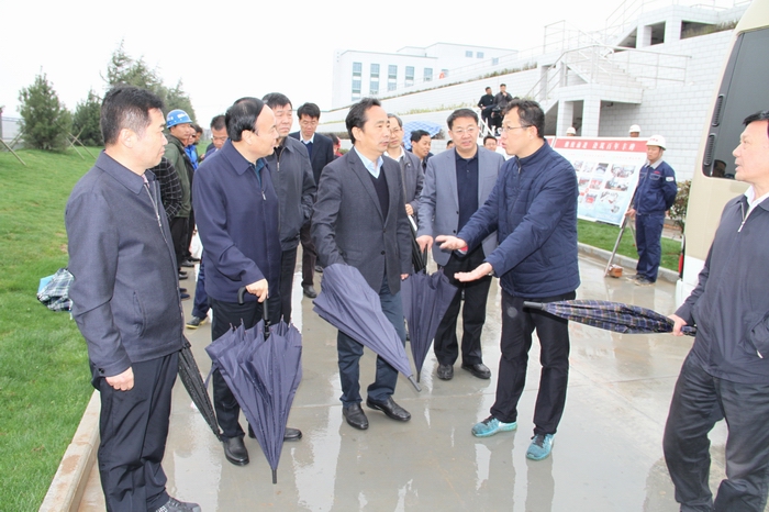 2017-4-9���L(zh��ng)�z�鱱ˮ�S 026.jpg