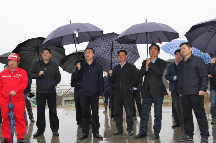 2017-4-9���L(zh��ng)�z�鱱ˮ�S 010.jpg