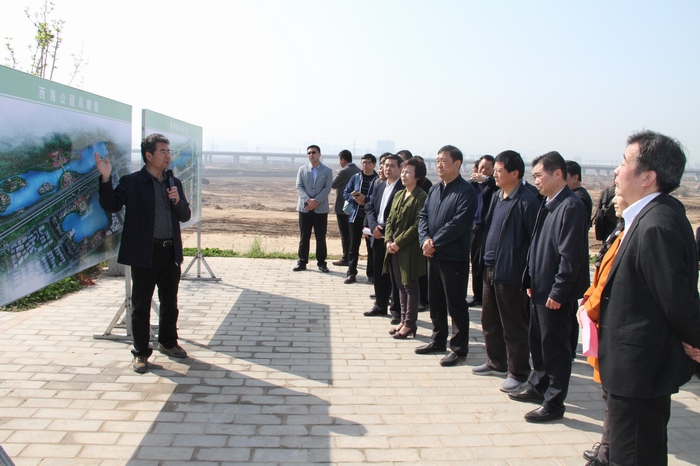 2017-4-12���f(xi��)�^Ħ���� 107.jpg