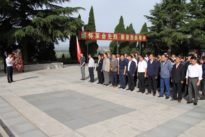 2017-5-9�A�h��ʾ���� 018.jpg