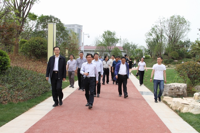 2017-5-11人大視察 036.jpg