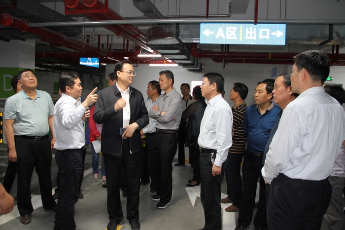 2017-5-11人大視察 068.jpg