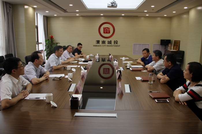 2017-6-2������Ͷ���Y���H 012.jpg