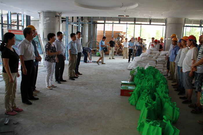 2017-7-25�����L(zh��ng)����(hu��)ο��(w��n) 019.jpg