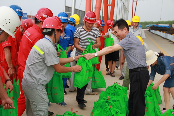 2017-7-25ο��(w��n) 074.jpg