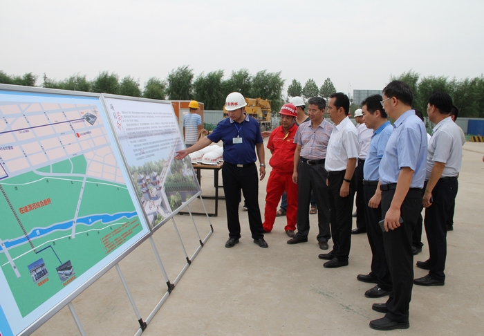 2017-8-18���L�����h�{(di��o)�� 061.jpg