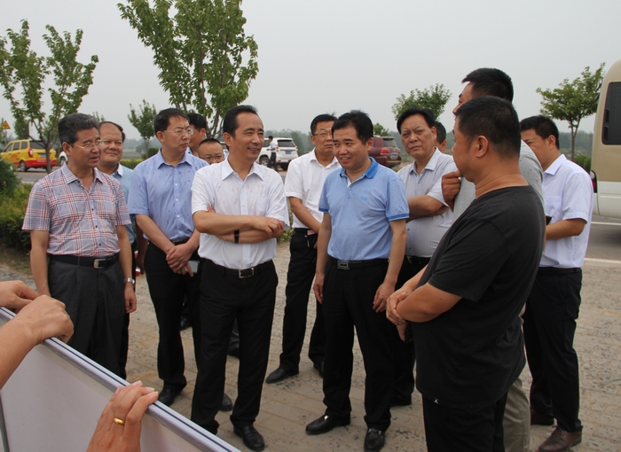 2017-8-18���L�����h�{(di��o)�� 093.jpg