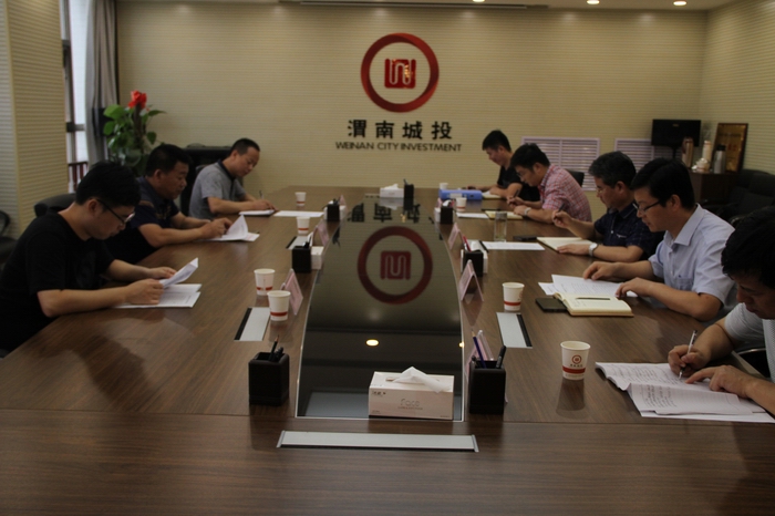 2017-8-23柴社強檢查安全生產(chǎn) 006.jpg