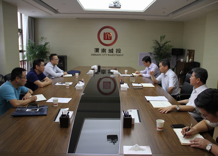 2017-9-19���Yί���z�鰲ȫ���a(ch��n) 008.jpg