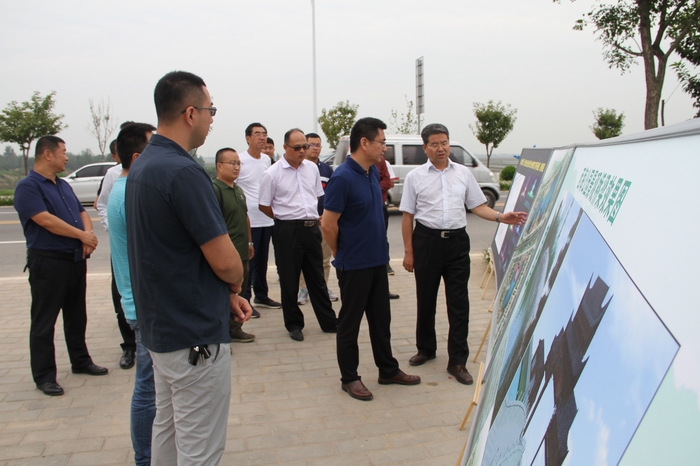 2017-9-19���Yί���z�鰲ȫ���a(ch��n) 034.jpg