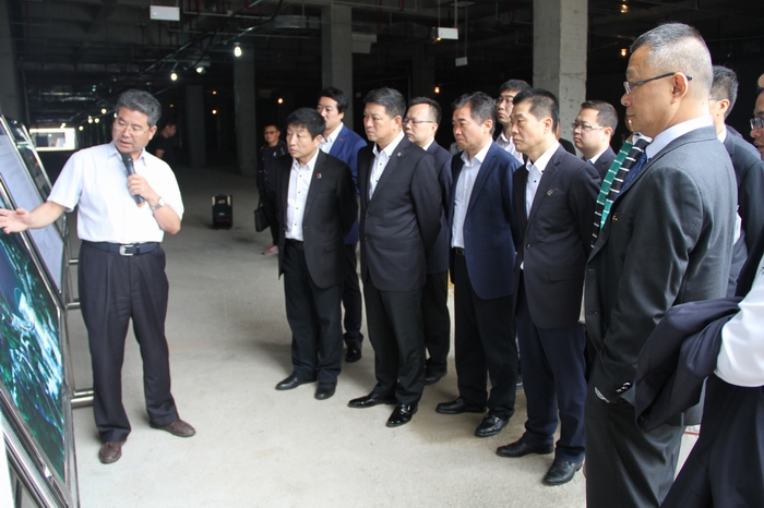 2017-9-26世紀(jì)金花考察停車(chē)場(chǎng) 028.jpg