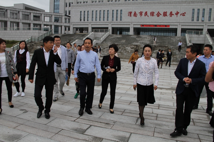 2017-9-26世紀(jì)金花考察停車(chē)場(chǎng) 004.jpg