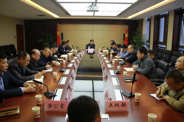 2017-10-9�p��(ji��)���ĕ�(hu��) 006.jpg