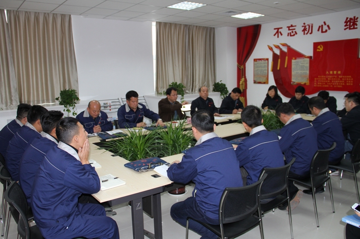 2017-11-14�쿂���vʮ�Ŵ� 014.jpg